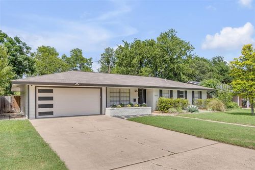 1602 Ashberry Dr, Austin, TX, 78723-1106 | Card Image