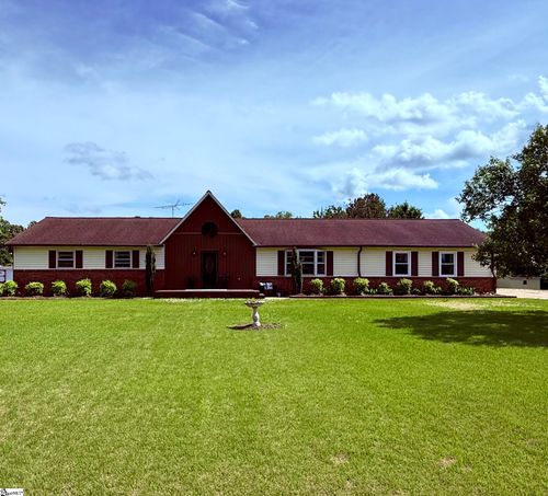 127 Tanglewood Dr, union, SC, 29379-9653 | Card Image