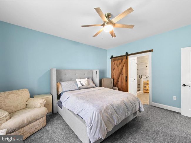 32585 Powell Farm Rd, House other with 3 bedrooms, 3 bathrooms and null parking in FRANKFORD DE | Image 26
