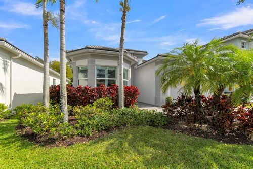 9739 Salty Bay Dr, Delray Beach, FL, 33446-9693 | Card Image