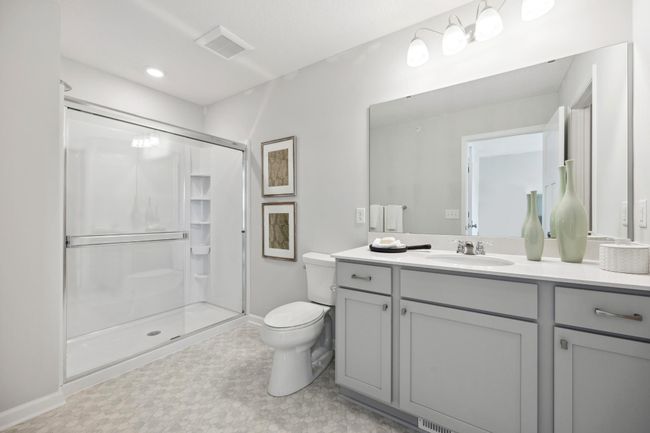 Owners Bath | Image 10