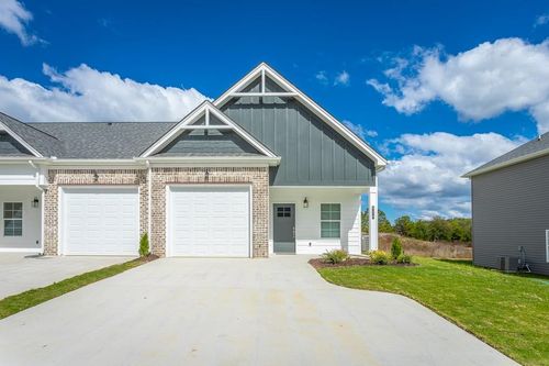 2b-143 Andros Dr, DALTON, GA, 30721-1649 | Card Image