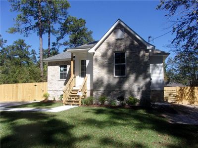 174 Indiana Avenue, House other with 3 bedrooms, 2 bathrooms and null parking in Slidell LA | Image 1