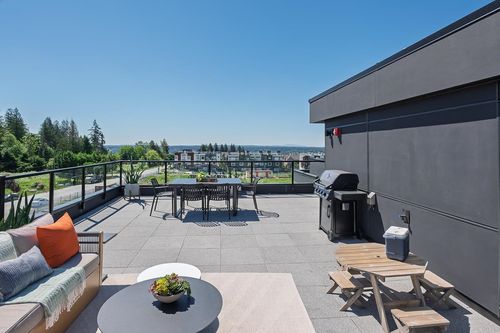 38-20335 70a Avenue, Langley, BC, V2Y1S8 | Card Image