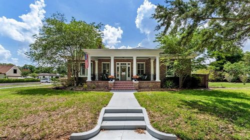 747 S Clayton Ave, LAKELAND, FL, 33801-5620 | Card Image