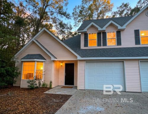 a-7 Twin Echo Ct, Fairhope, AL, 36532-1685 | Card Image