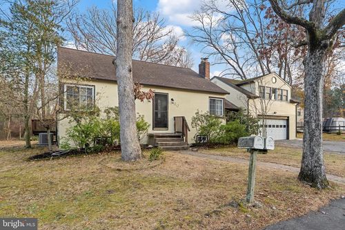 60 Palethorpe Ave, CLEMENTON, NJ, 08021-4712 | Card Image