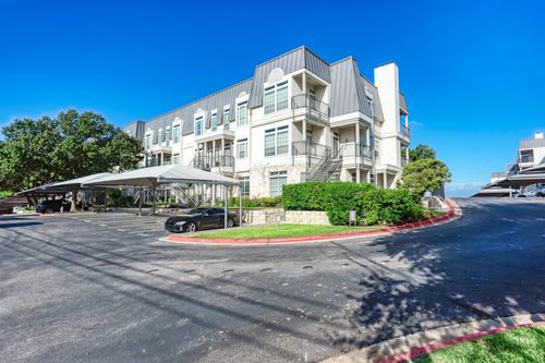 v270-2918 Ranch Road 620 N, Austin, TX, 78734 | Card Image