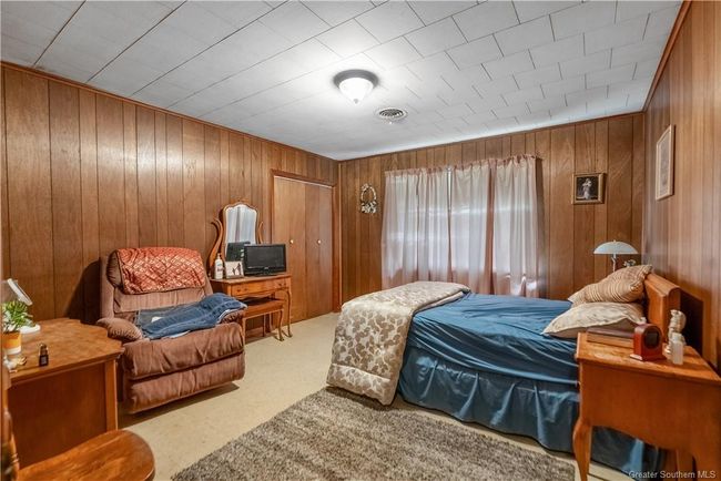 21182 Highway 99, House other with 4 bedrooms, 2 bathrooms and null parking in Welsh LA | Image 11