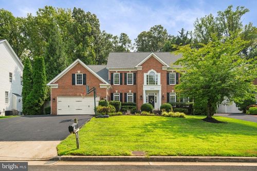 13757 Royal Red Ter, Chantilly, VA, 20151-2339 | Card Image