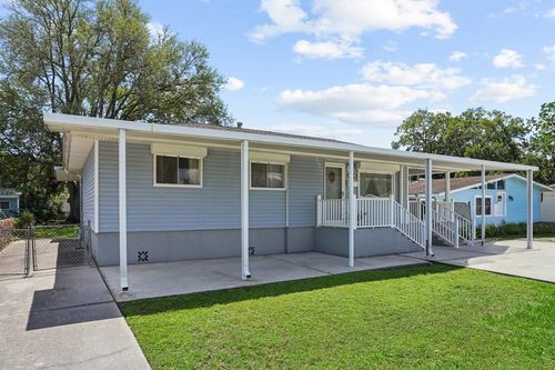 2122 Stumpf Blvd, Terrytown, LA, 70056-2745 | Card Image