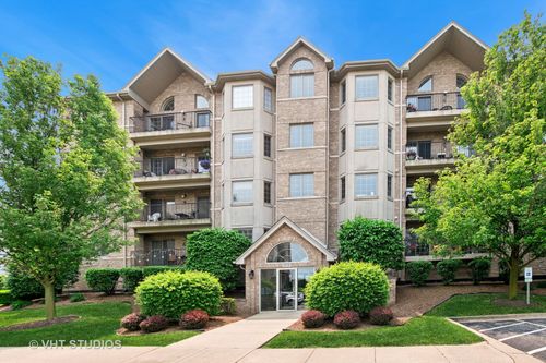 apt-202-14130 Sheffield Dr, Homer Glen, IL, 60491-7887 | Card Image