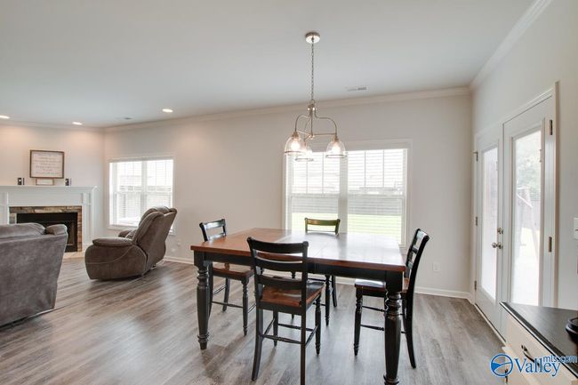 234 Holt St, House other with 3 bedrooms, 2 bathrooms and null parking in Meridianville AL | Image 12