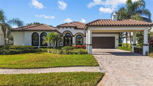 576 Mast Dr, BRADENTON, FL, 34208-8449 | Card Image