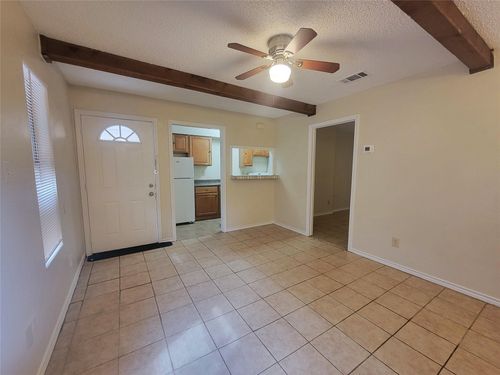 apt-3-5103 Avenue Q 1/2, Galveston, TX, 77551-5337 | Card Image