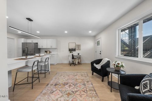 apt-d3-1309 Hudson Ave, Durham, NC, 27705-3373 | Card Image
