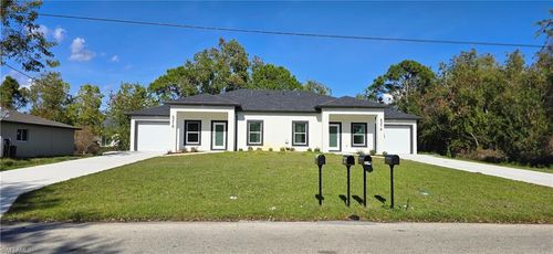 5218 29th St Sw, Lehigh Acres, FL, 33973-6654 | Card Image