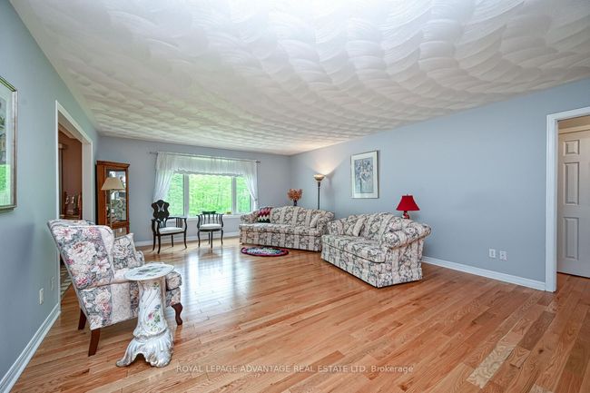3 S Point Dr, House other with 3 bedrooms, 4 bathrooms and 10 parking in Smiths Falls ON | Image 4