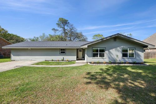 313 Devillier St, Bridge City, TX, 77611-4503 | Card Image