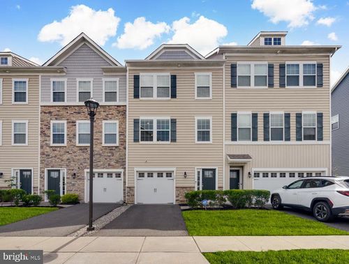 16 Naples Ln, MOUNT LAUREL, NJ, 08054-9645 | Card Image