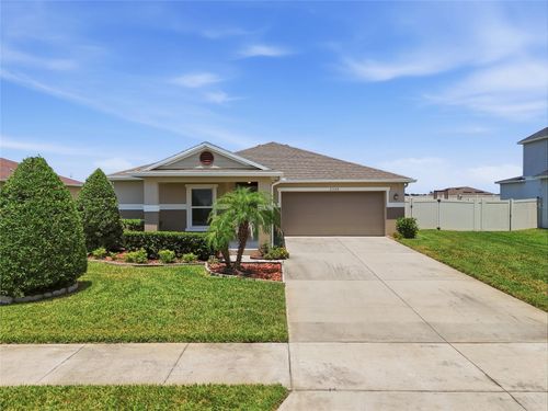 2328 Carriage Pointe Loop, APOPKA, FL, 32712-6504 | Card Image
