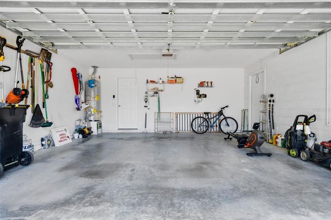144 Bridgeton St, House other with 3 bedrooms, 2 bathrooms and null parking in DAVENPORT FL | Image 42