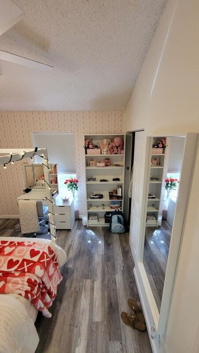 1599 Oak Berry Cir, House other with 3 bedrooms, 2 bathrooms and null parking in Wellington FL | Image 33