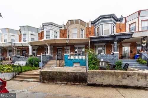 1442 N 59th St, PHILADELPHIA, PA, 19151-4201 | Card Image