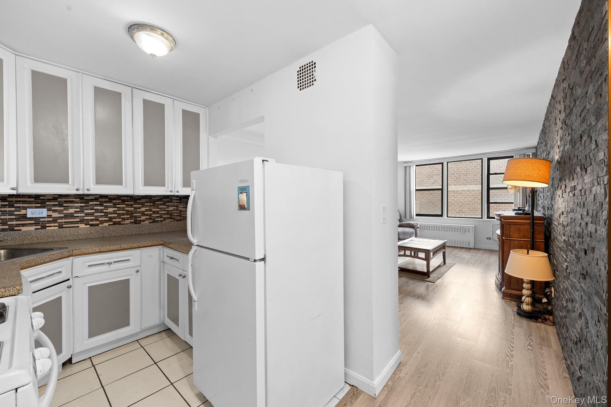 Residential in New York 4