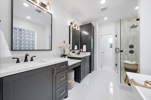 b-923 Fisher St, Houston, TX, 77018-5305 | Card Image