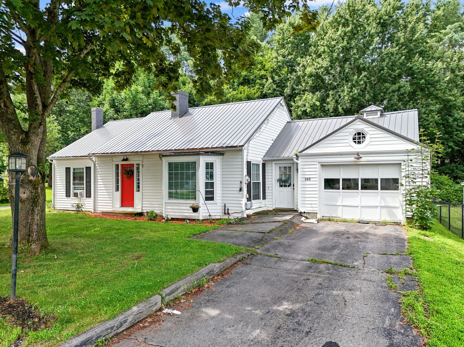 1st Rangeway , Waterville, ME 04901
