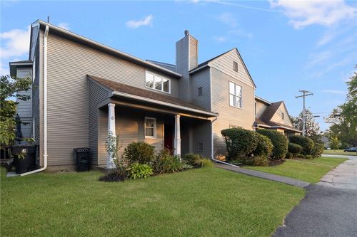 d-58 Needle Grv, North Providence, RI, 02904 | Card Image