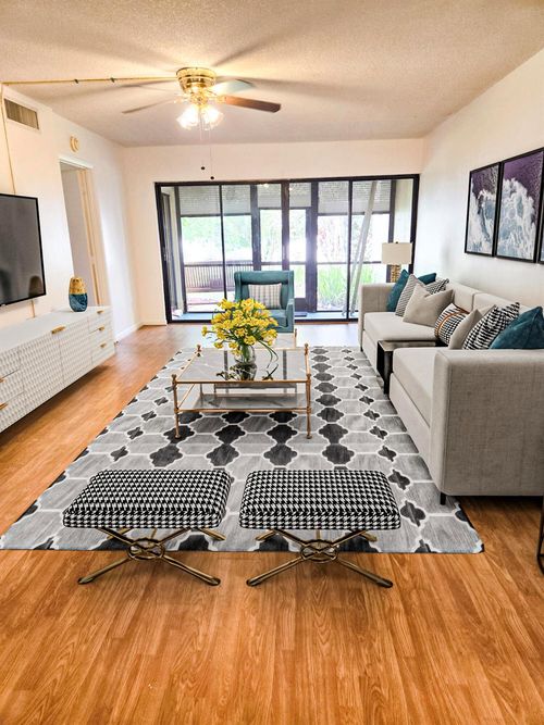 apt-4-106-2050 Oleander Blvd, Fort Pierce, FL, 34950-5393 | Card Image