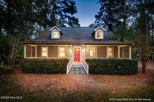 6681 Beaver Dam Rd, Ayden, NC, 28513-7514 | Card Image