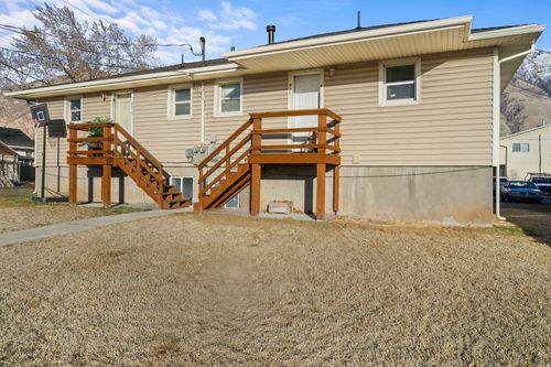 931 S 700 E, Provo, UT, 84606 | Card Image