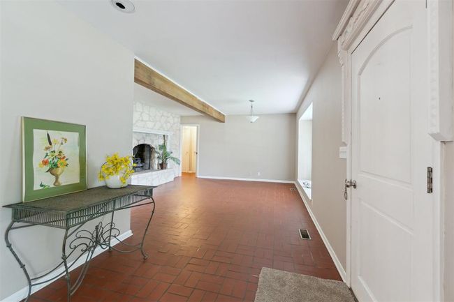 1744 Westbrooke Ter, House other with 3 bedrooms, 3 bathrooms and null parking in Norman OK | Image 4