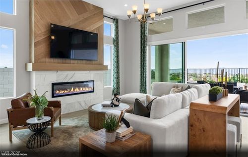 lot-6-508 Northridge Dr, Boulder City, NV, 89005-2801 | Card Image