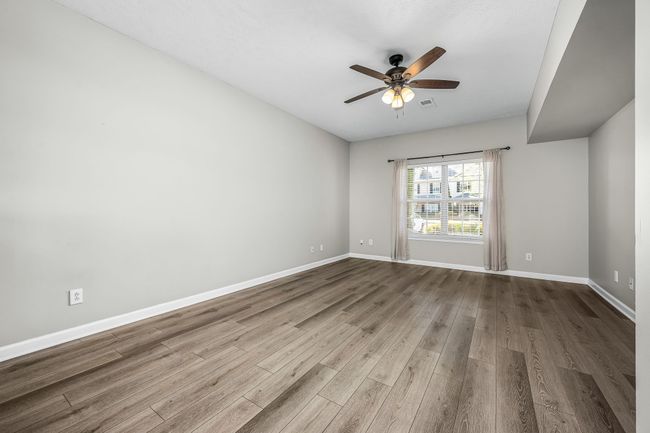 E - 284 Meigs Dr, Townhouse with 2 bedrooms, 3 bathrooms and 2 parking in Murfreesboro TN | Image 4