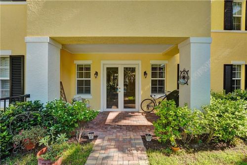 101-226 N Latitude Circle, Delray Beach, FL, 33483 | Card Image