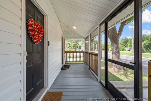 1003 Southern Ave, Fayetteville, NC, 28306-1751 | Card Image