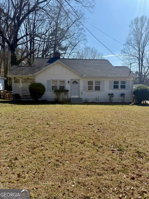 1005 Whitehead Rd, Sugar Hill, GA, 30518-4525 | Card Image