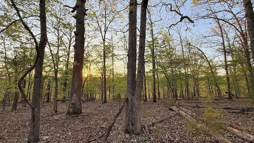 2345 Overlook Dr, Kansas, OK, 74347-7600 | Card Image