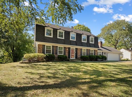 25W257 Gunston Ave, Naperville, IL, 60540-3529 | Card Image