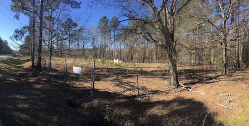 468 Industrial Dr, Abbeville, GA, 31001-4013 | Card Image