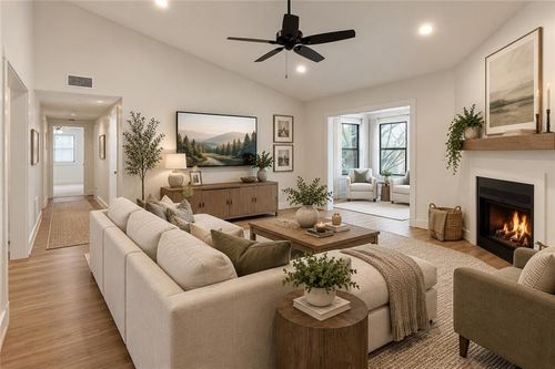 708 Parkaire Xing, Marietta, GA, 30068 | Card Image