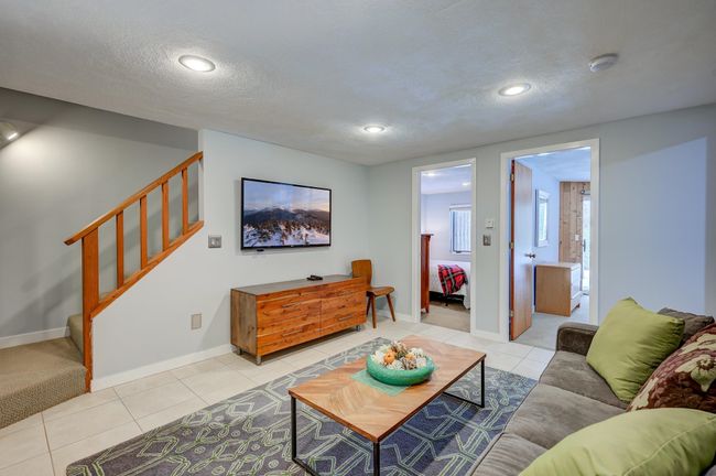 9 Top Notch Rd, Condo with 3 bedrooms, 3 bathrooms and null parking in Bartlett NH | Image 47