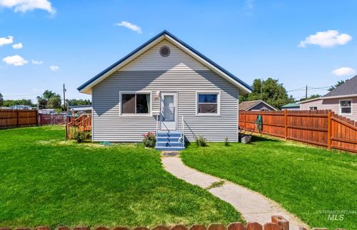 333 4th Ave N, Payette, ID, 83661-2321 | Card Image