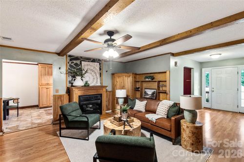 710 Dixie School Rd, Lancaster, SC, 29720-7221 | Card Image