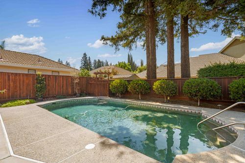 3829 Mondrian Drive, Modesto, CA, 95356 | Card Image