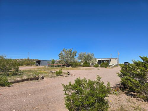 59 Aztec Circle, Polvadera, NM, 87828 | Card Image